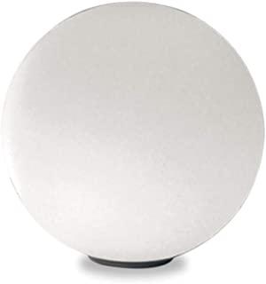 Miglior lampade da tavolo artemide