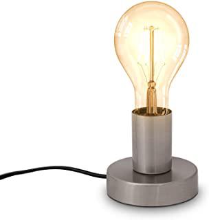 Miglior lampade da tavolo moderne