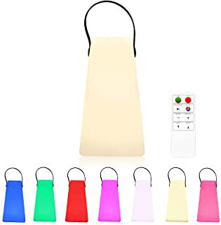 Miglior lampade da tavolo per bambini
