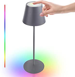 Miglior lampade da tavolo salotto