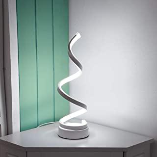 Miglior lampade moderne da tavolo