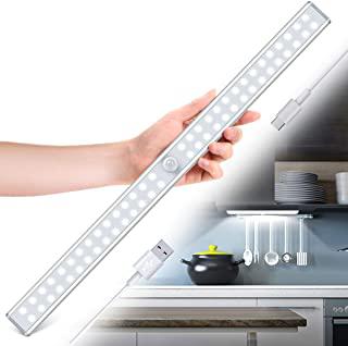Miglior led per armadi