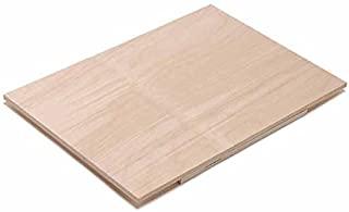 Miglior legno per tavolo