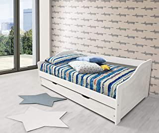 Miglior letto a scomparsa con scrivania