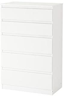 Miglior letto con armadio