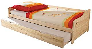 Miglior letto con scrivania estraibile