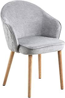 Miglior letto con scrivania