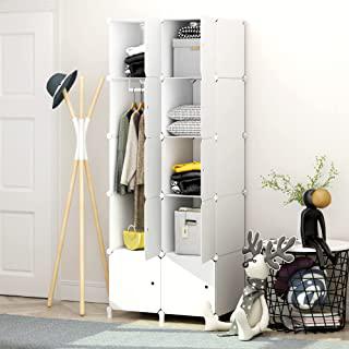 Miglior letto soppalco con armadio