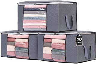 Miglior letto soppalco con cabina armadio sotto