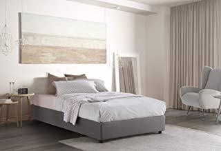 Miglior letto una piazza e mezza con armadio a ponte