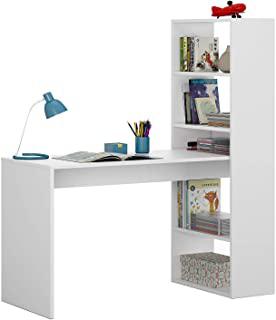 Miglior libreria e scrivania