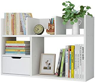 Miglior libreria per scrivania