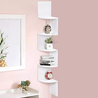 Miglior libreria scaffale