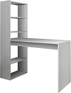 Miglior libreria scrivania
