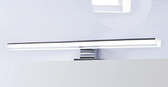 Miglior luce led specchio bagno