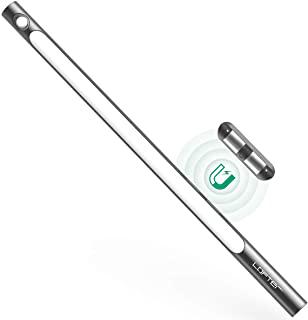 Miglior luci led per armadi