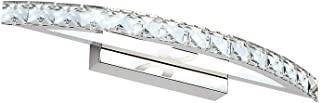 Miglior luci specchio bagno vintage