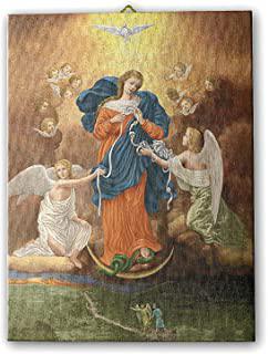 Miglior madonna quadri