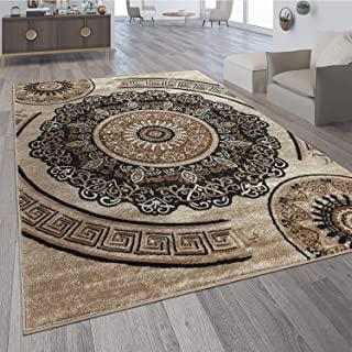 Miglior mandala quadro