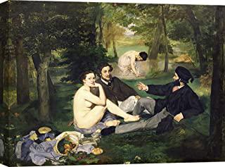 Miglior manet quadri