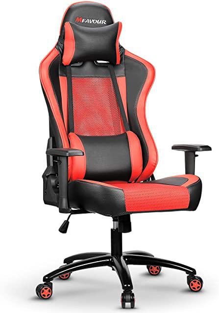 Miglior mfavour sedia gaming