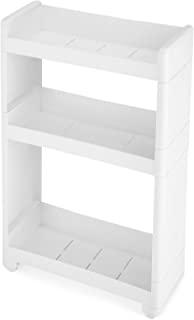 Miglior mini scaffale