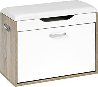 Miglior mini scarpiera