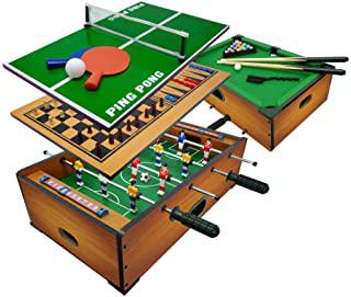Miglior mini tavolo ping pong