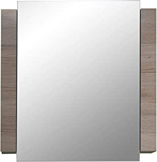 Miglior mobile bagno con specchio contenitore