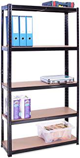 Miglior mobile scaffale