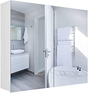 Miglior mobile specchio bagno