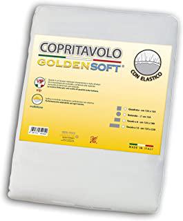 Miglior mollettone tavolo