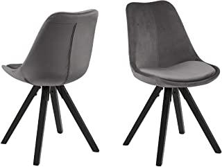 Miglior molteni sedie