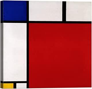 Miglior mondrian quadro