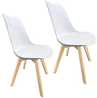 Miglior moroso sedie