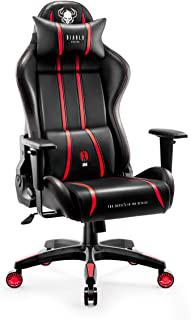 Miglior msi sedia gaming