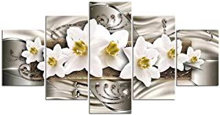 Miglior narciso quadro