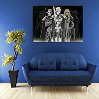 Miglior ofelia quadro
