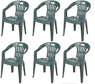 Miglior offerte tavoli da giardino