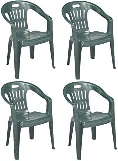 Miglior offerte tavoli e sedie da giardino