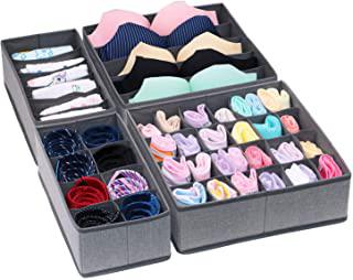 Miglior organizer cabina armadio