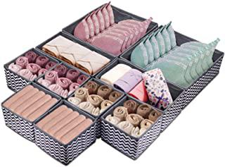 Miglior organizer per armadio