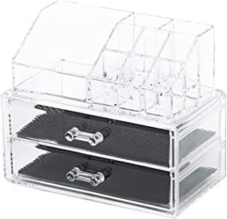 Miglior organizer scrivania tiger