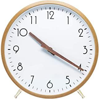Miglior orologi da tavolo moderni