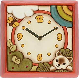 Miglior orologio da tavolo thun