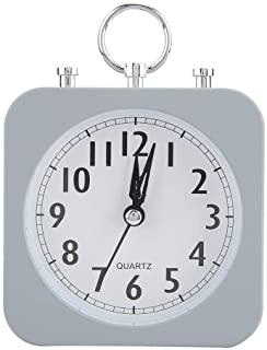 Miglior orologio da tavolo vintage