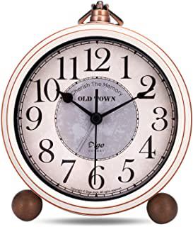 Miglior orologio da tavolo