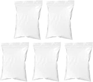 Miglior palline polistirolo per pouf