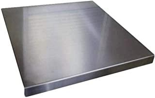 Miglior piani per tavoli in laminato