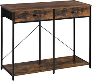Miglior piano in legno per tavolo